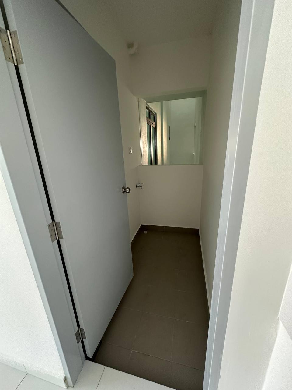BUKIT JAMBUL, PULAU PINANG. | CONDO | CASHBACK RM7,000 | FULL LOAN 7