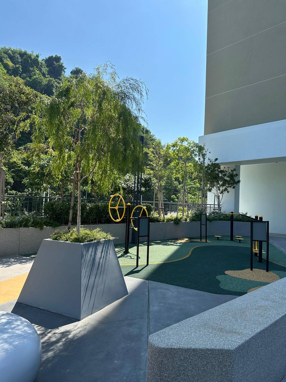 BUKIT JAMBUL, PULAU PINANG. | CONDO | CASHBACK RM7,000 | FULL LOAN 17