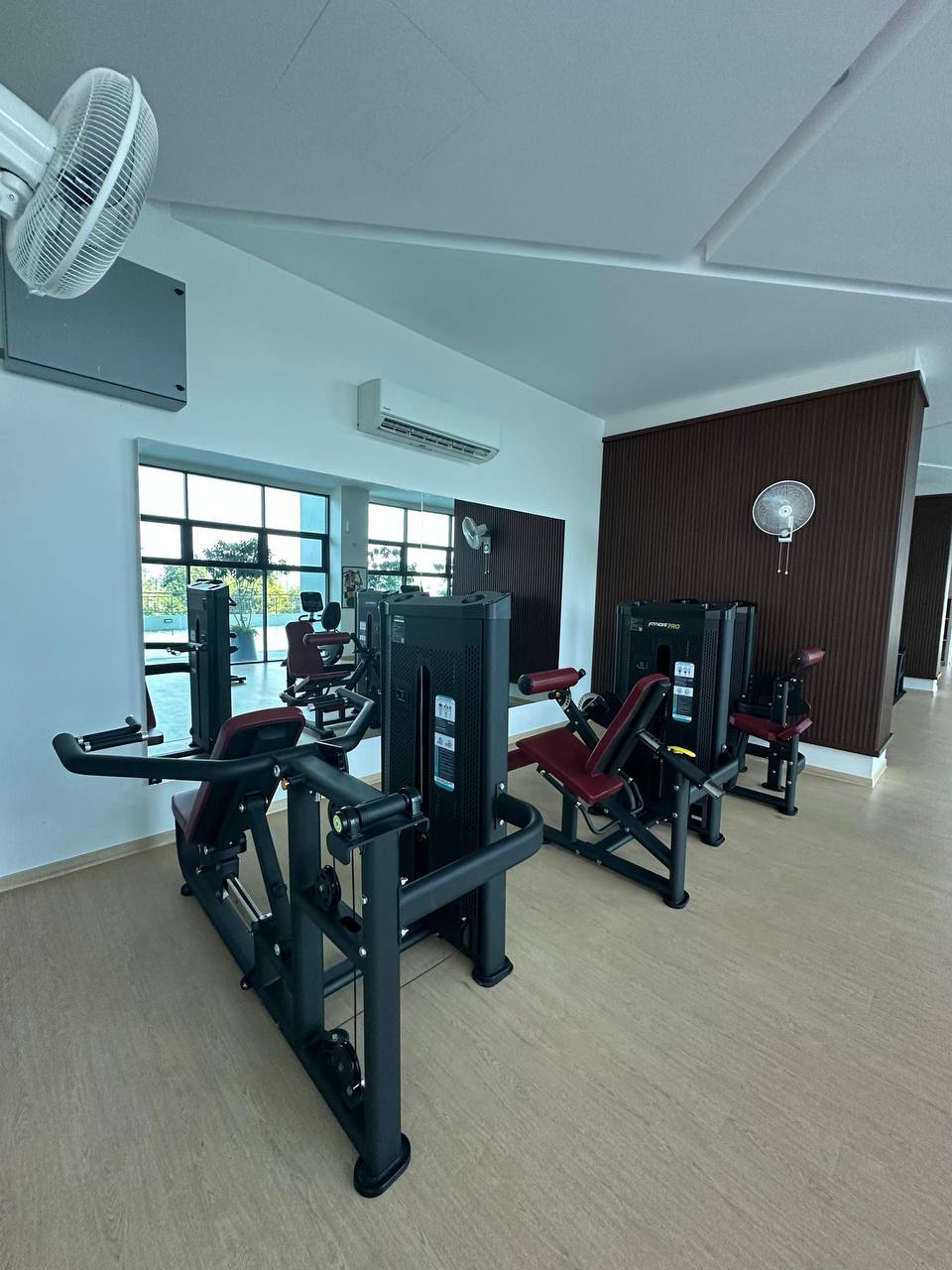 BUKIT JAMBUL, PULAU PINANG. | CONDO | CASHBACK RM7,000 | FULL LOAN 14