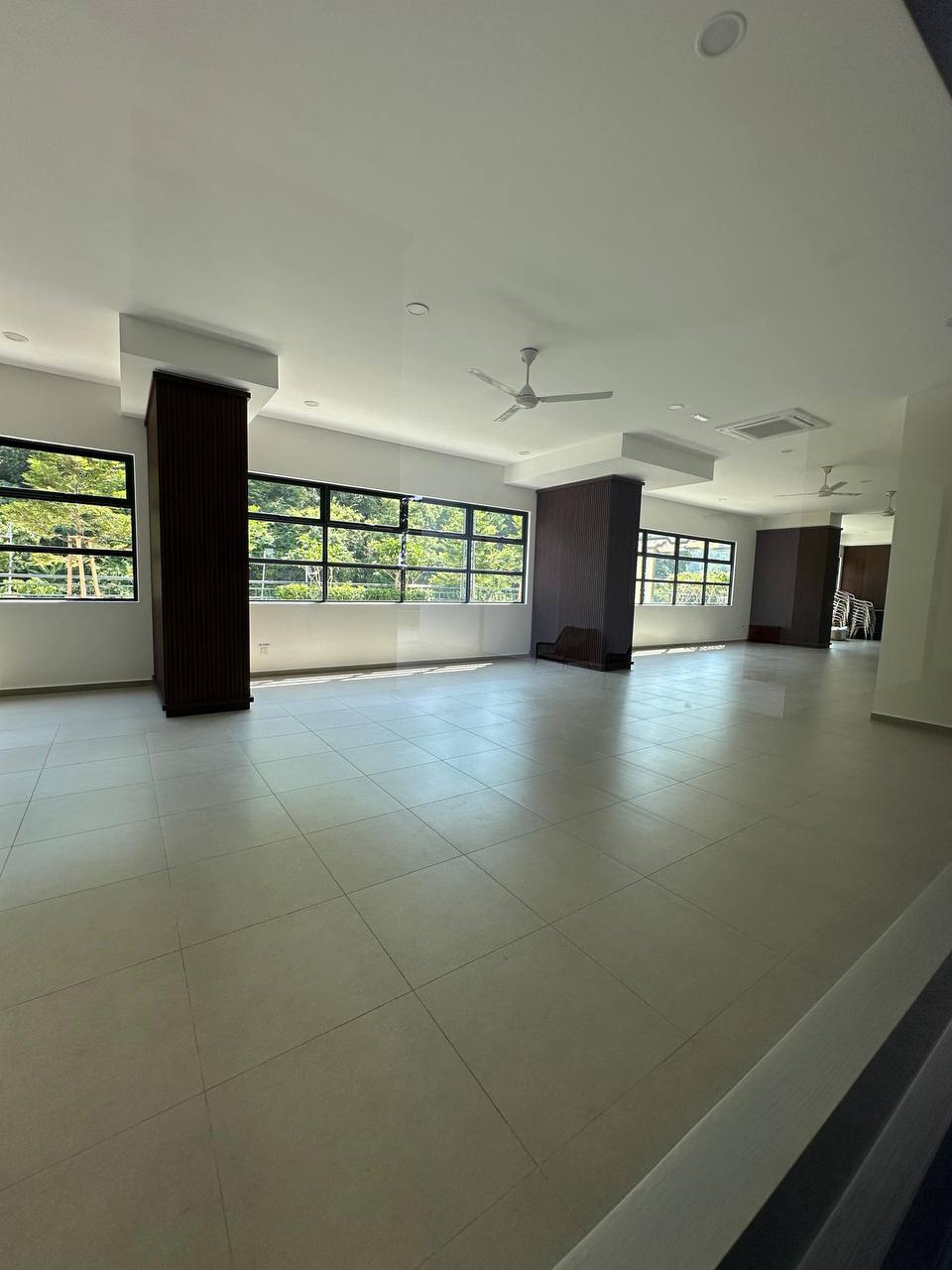 BUKIT JAMBUL, PULAU PINANG. | CONDO | CASHBACK RM7,000 | FULL LOAN 15