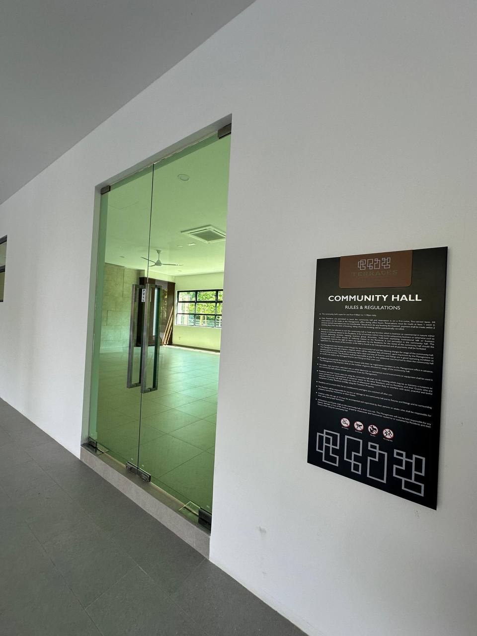 BUKIT JAMBUL, PULAU PINANG. | CONDO | CASHBACK RM7,000 | FULL LOAN 16
