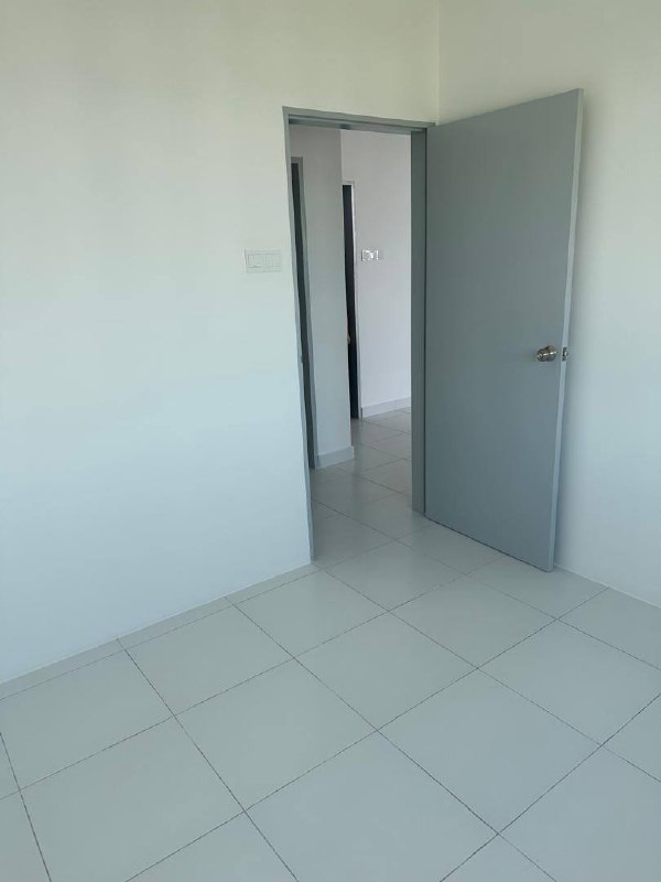 BUKIT JAMBUL, PULAU PINANG. | CONDO | CASHBACK RM7,000 | FULL LOAN 18