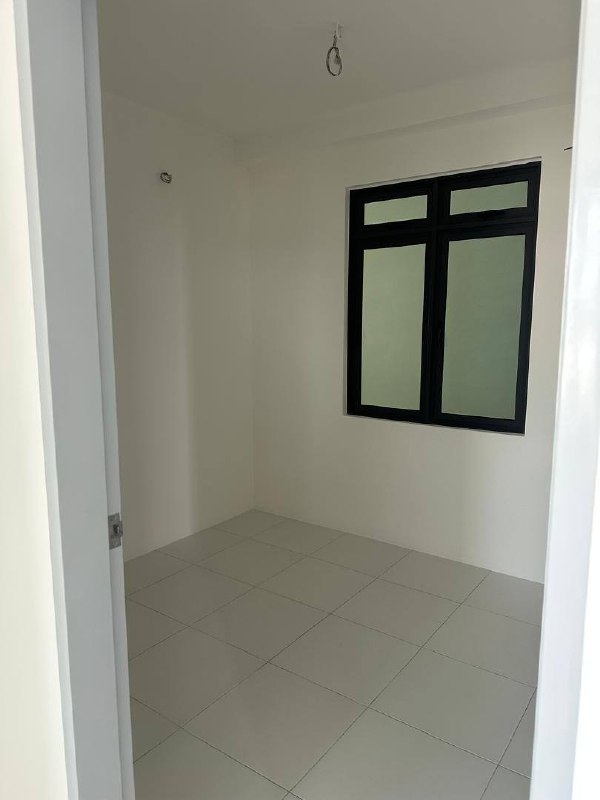 BUKIT JAMBUL, PULAU PINANG. | CONDO | CASHBACK RM7,000 | FULL LOAN 19