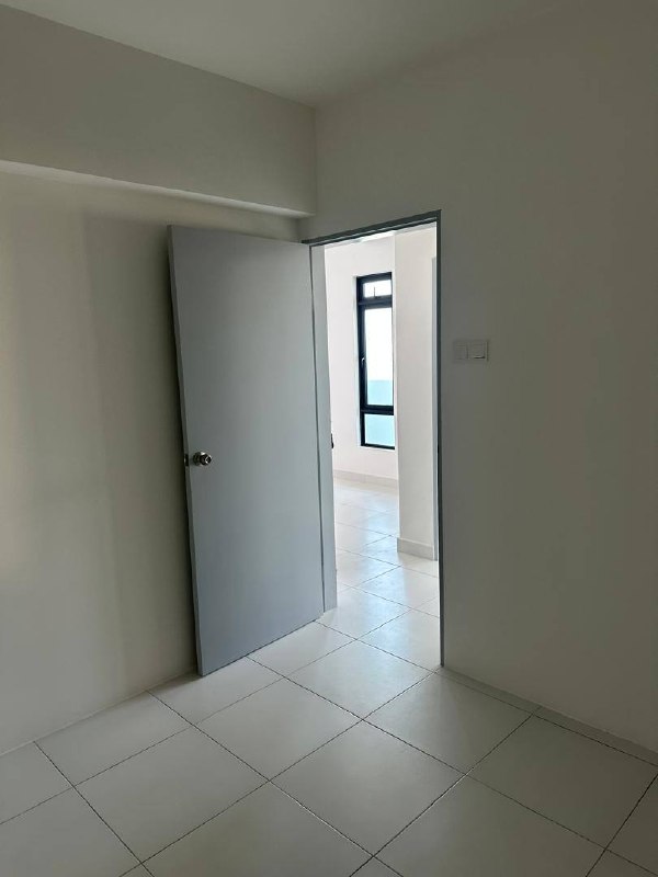 BUKIT JAMBUL, PULAU PINANG. | CONDO | CASHBACK RM7,000 | FULL LOAN 20