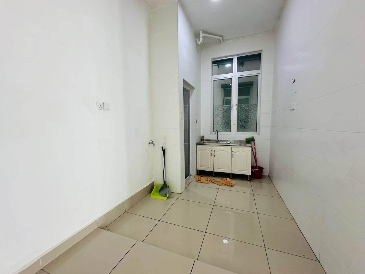 BANDAR PERDA, PULAU PINANG. | CASHBACK RM75,000 | FULL LOAN | 📍BOOKING 1K 4