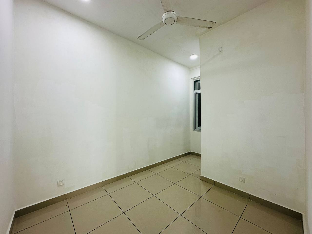BANDAR PERDA, PULAU PINANG. | CASHBACK RM75,000 | FULL LOAN | 📍BOOKING 1K