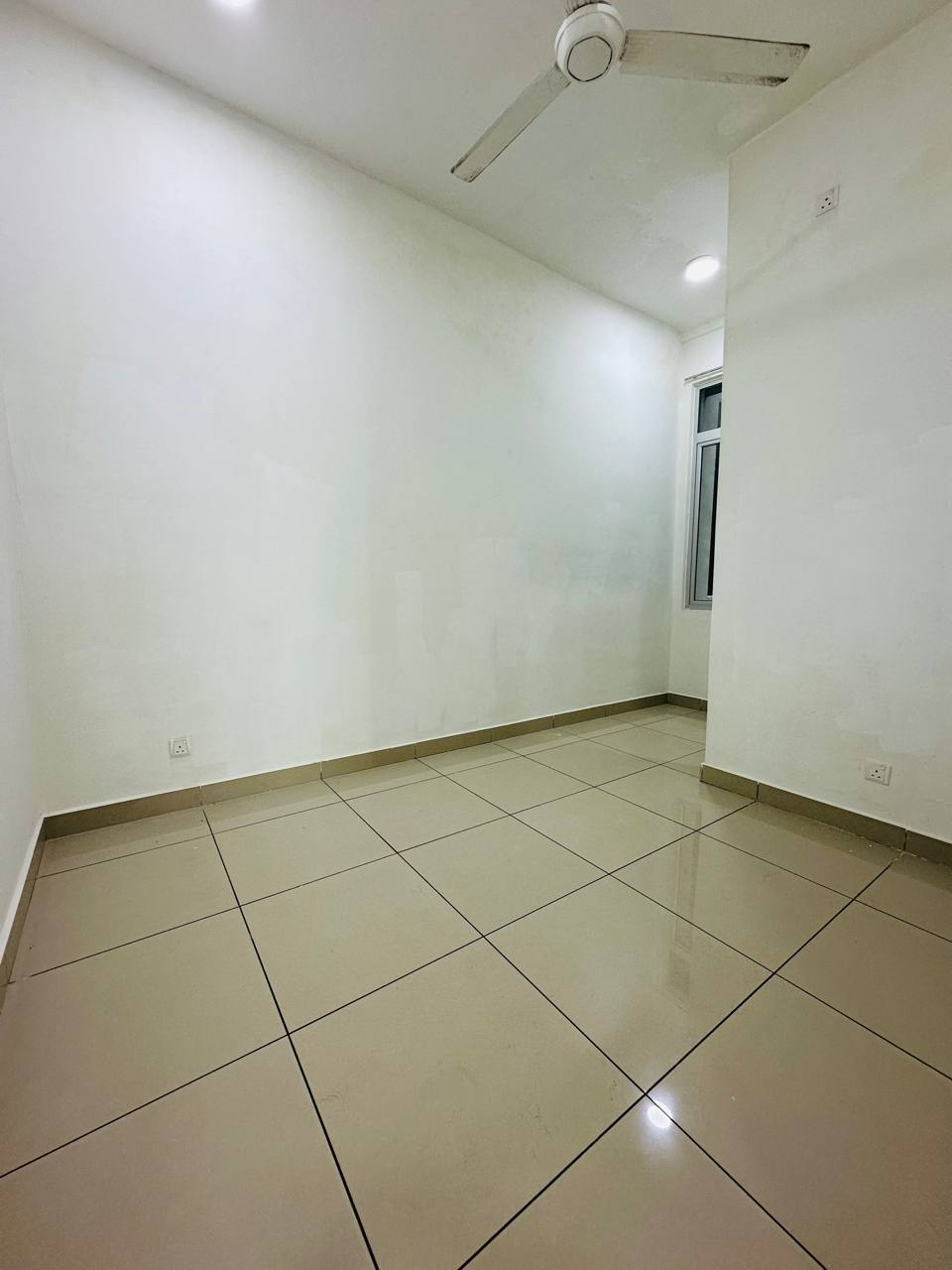 BANDAR PERDA, PULAU PINANG. | CASHBACK RM75,000 | FULL LOAN | 📍BOOKING 1K 2