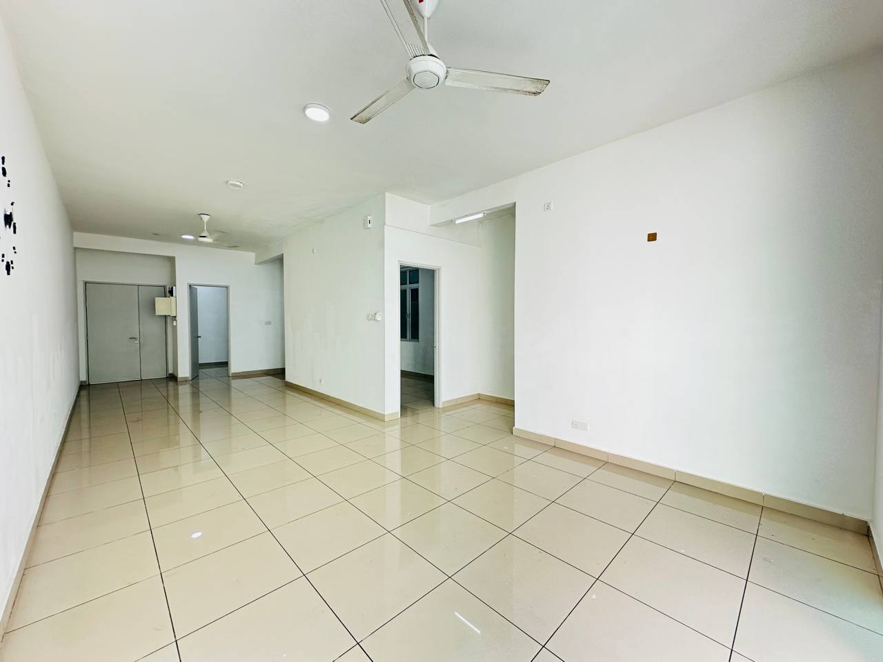 BANDAR PERDA, PULAU PINANG. | CASHBACK RM75,000 | FULL LOAN | 📍BOOKING 1K 8