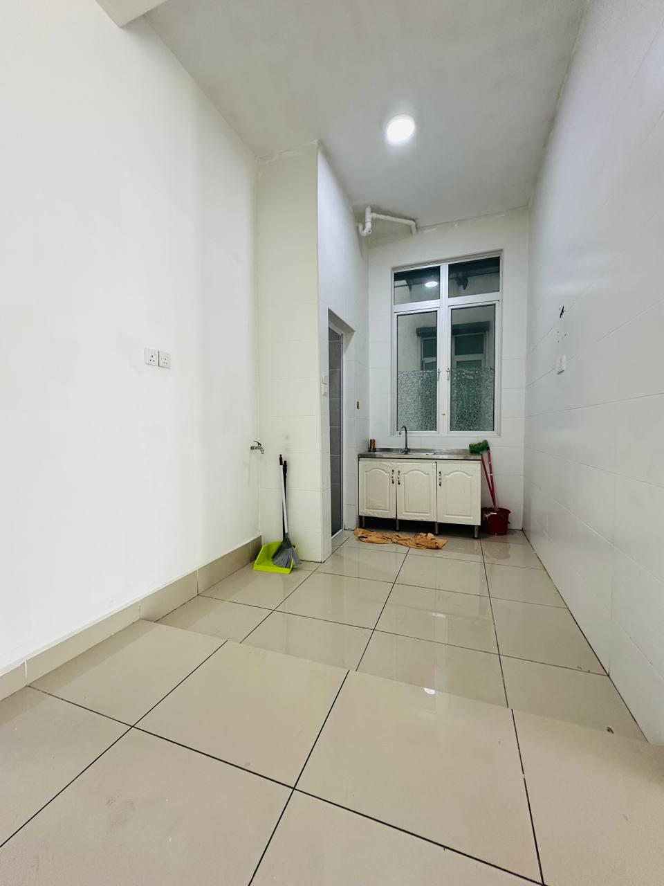 BANDAR PERDA, PULAU PINANG. | CASHBACK RM75,000 | FULL LOAN | 📍BOOKING 1K 5