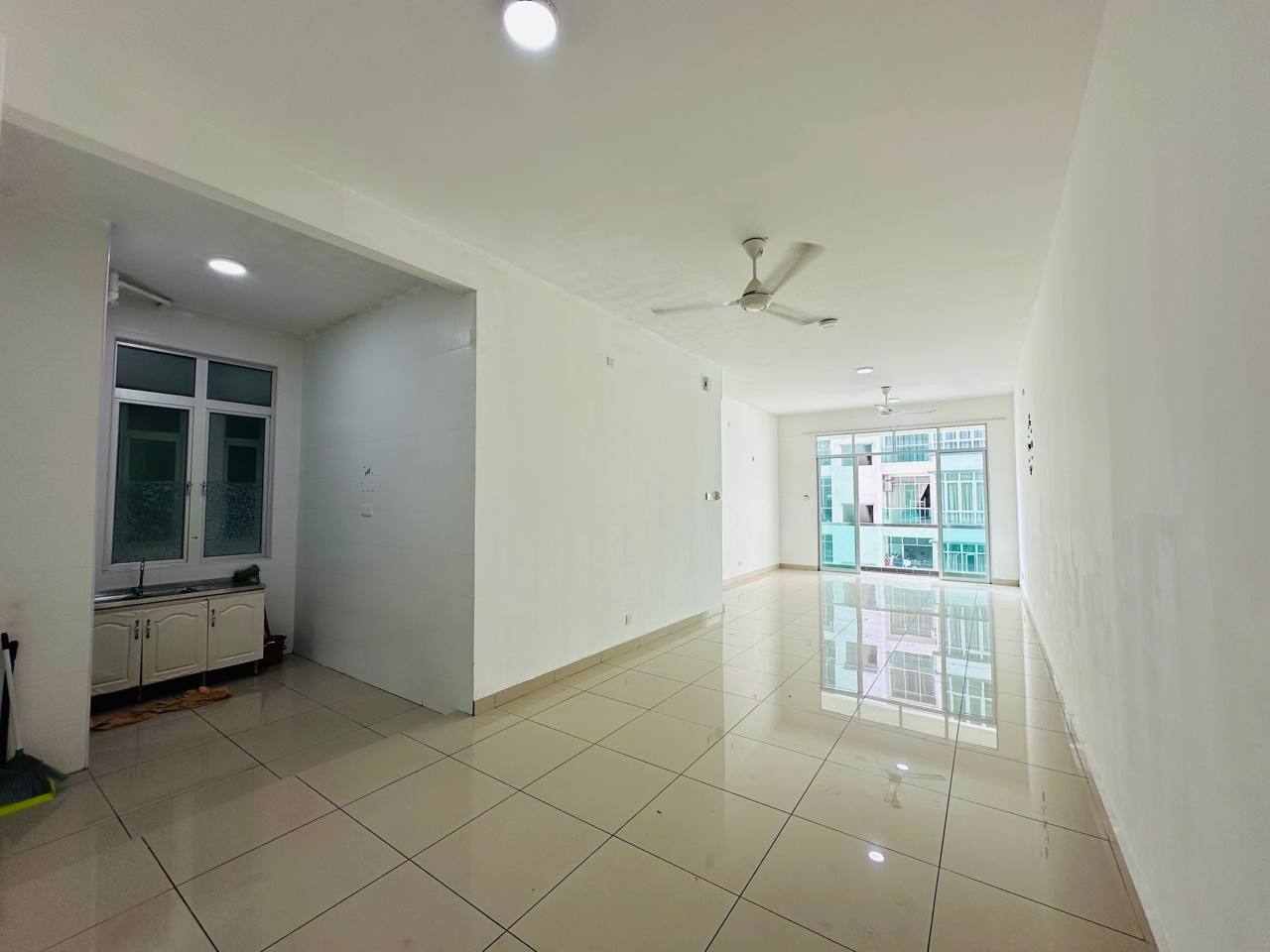 BANDAR PERDA, PULAU PINANG. | CASHBACK RM75,000 | FULL LOAN | 📍BOOKING 1K 6