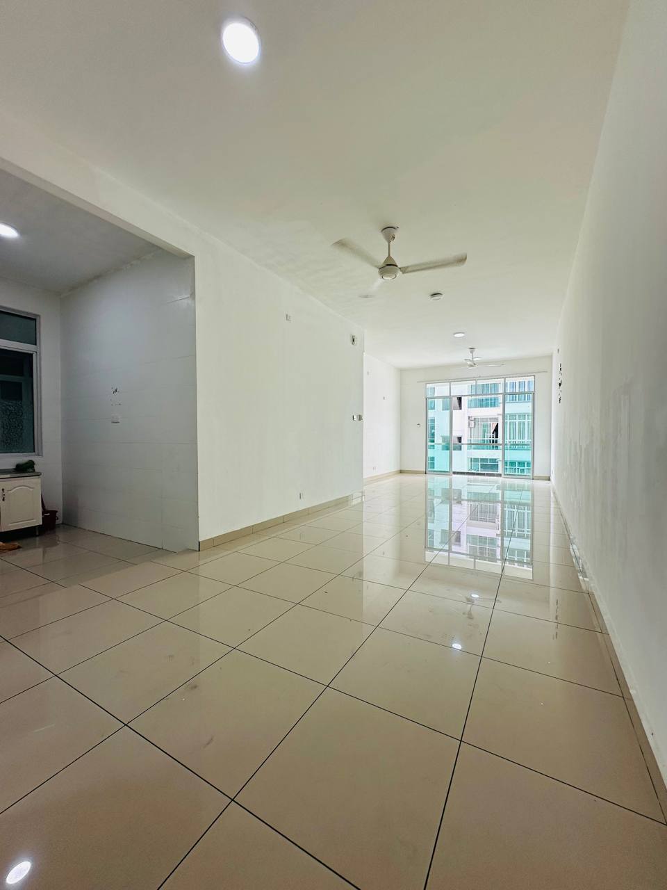 BANDAR PERDA, PULAU PINANG. | CASHBACK RM75,000 | FULL LOAN | 📍BOOKING 1K 7
