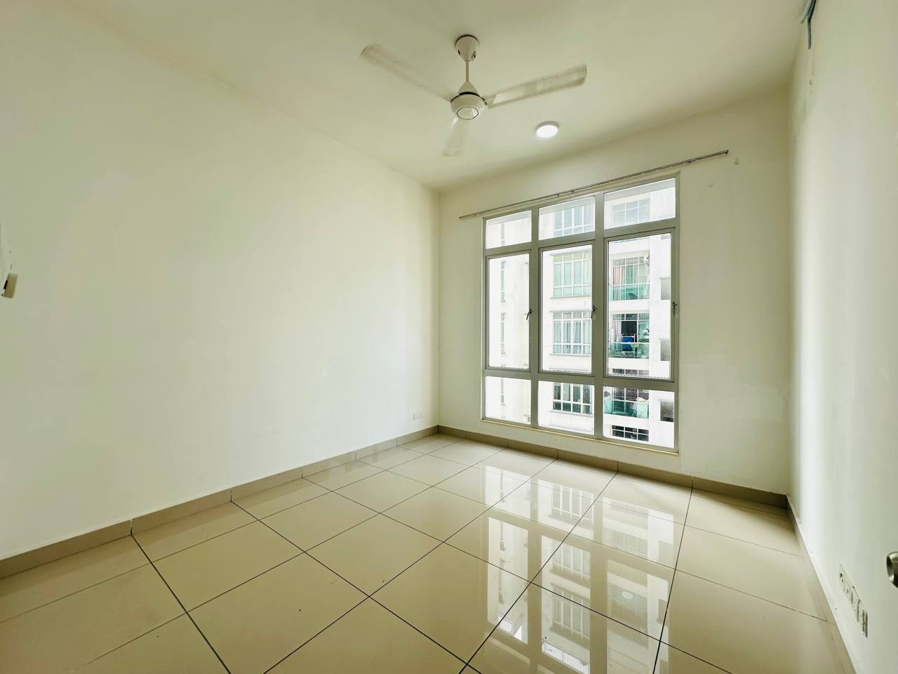BANDAR PERDA, PULAU PINANG. | CASHBACK RM75,000 | FULL LOAN | 📍BOOKING 1K 12