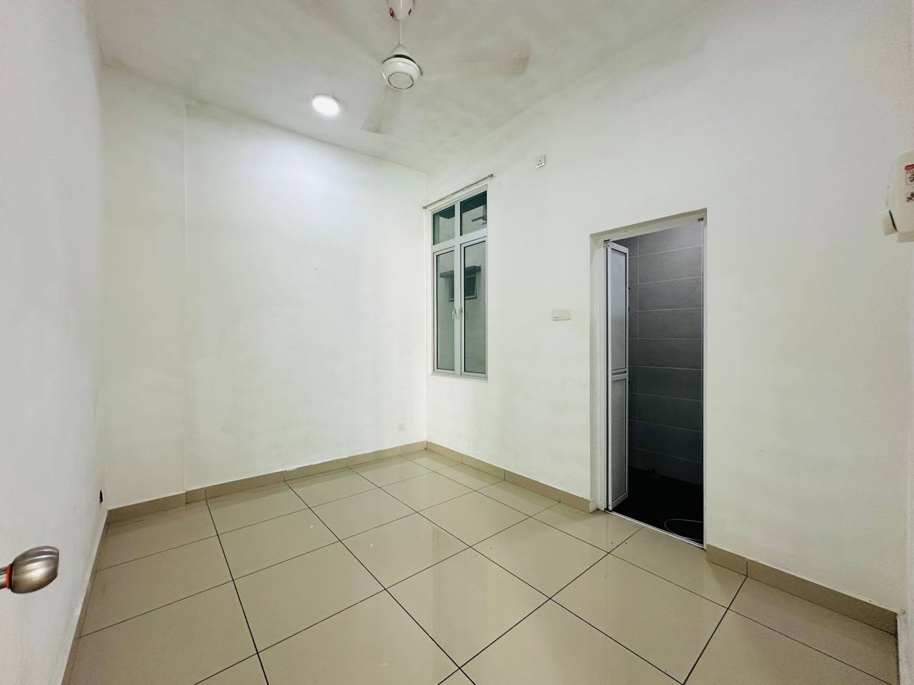 BANDAR PERDA, PULAU PINANG. | CASHBACK RM75,000 | FULL LOAN | 📍BOOKING 1K 9