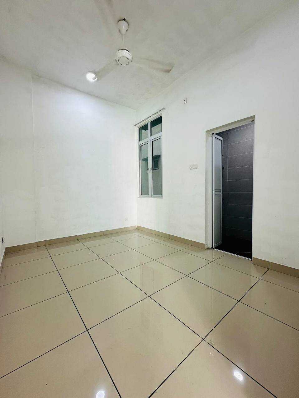 BANDAR PERDA, PULAU PINANG. | CASHBACK RM75,000 | FULL LOAN | 📍BOOKING 1K 10
