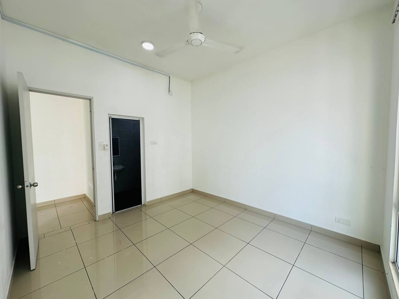 BANDAR PERDA, PULAU PINANG. | CASHBACK RM75,000 | FULL LOAN | 📍BOOKING 1K 13