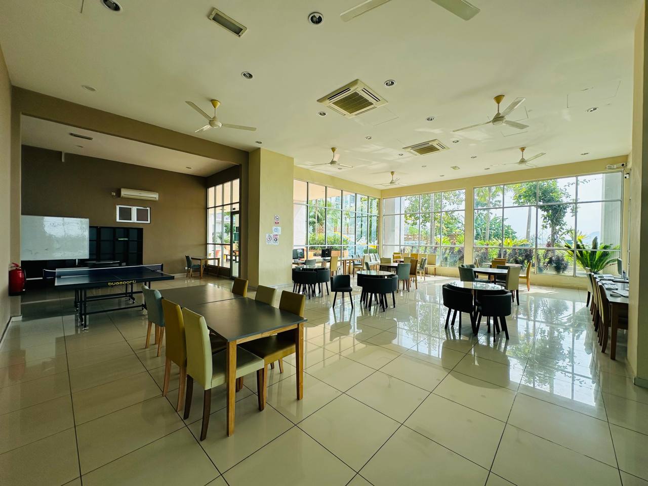 BANDAR PERDA, PULAU PINANG. | CASHBACK RM75,000 | FULL LOAN | 📍BOOKING 1K 20