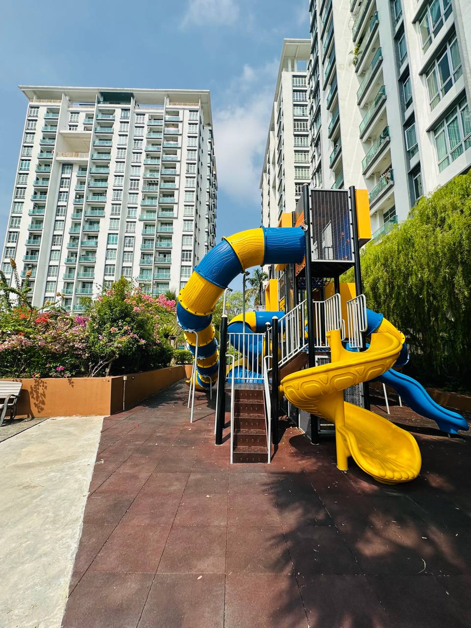 BANDAR PERDA, PULAU PINANG. | CASHBACK RM75,000 | FULL LOAN | 📍BOOKING 1K 24