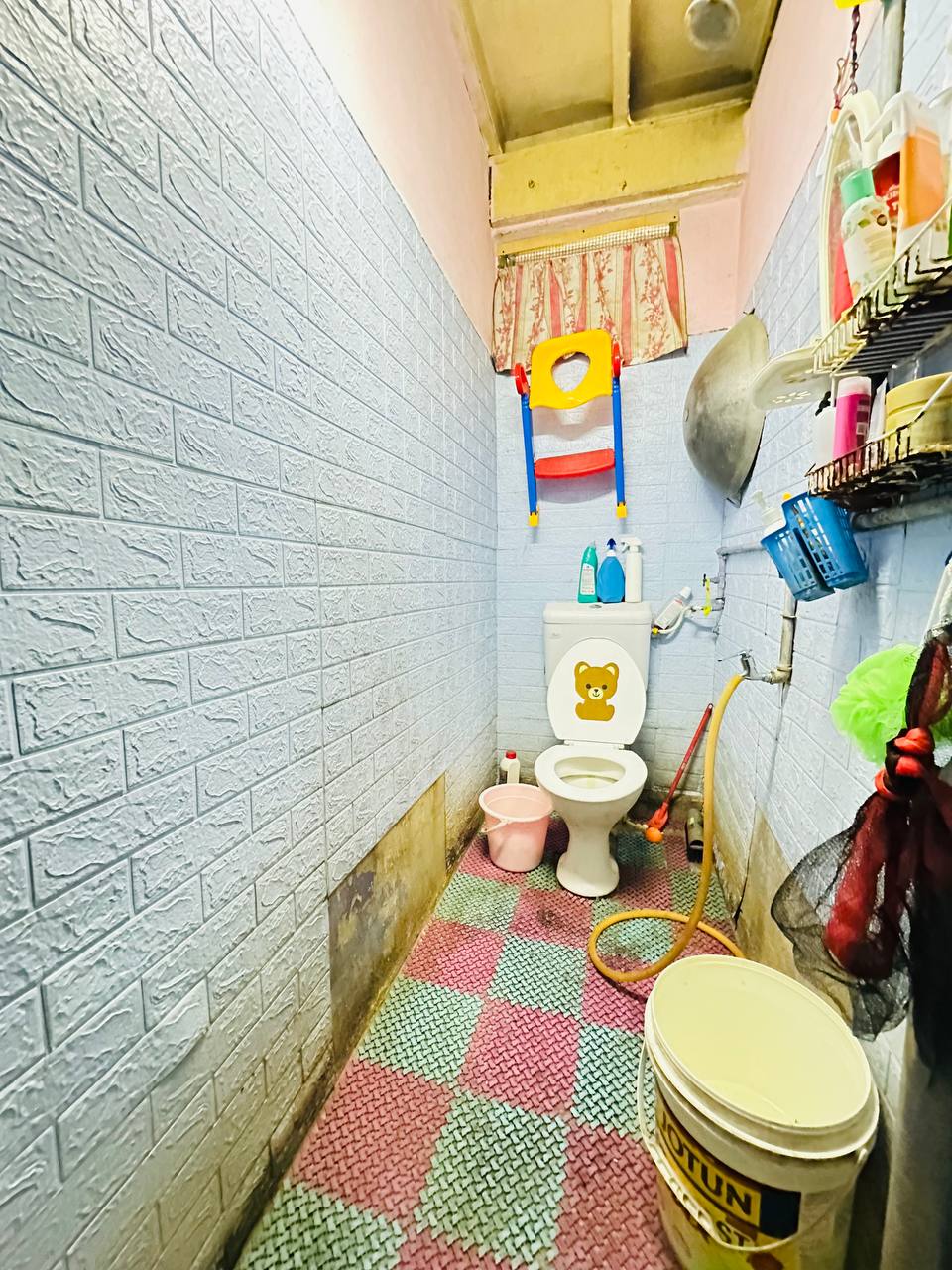 TAMAN SEMBILANG, SEBERANG JAYA, PULAU PINANG. | TERES 2 TINGKAT | CASHBACK RM50,000 | FULL LOAN | 📍BOOKING 1K 8