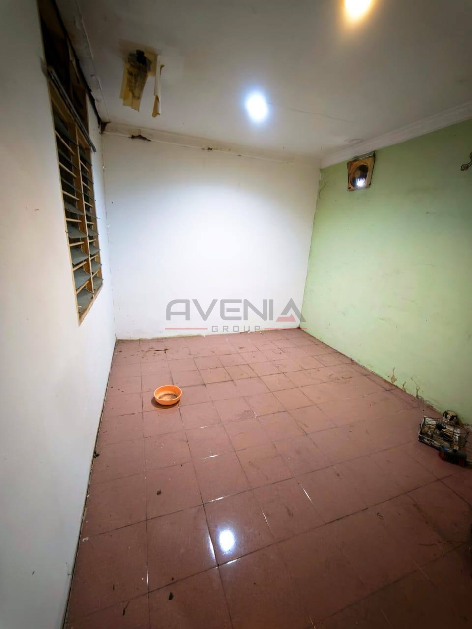 TAMAN MUTIARA INDAH 📍 | SEMI-D SETINGKAT | CASHBACK RM40,000 | ZERO DEPOSIT | BOOKING 1K 22
