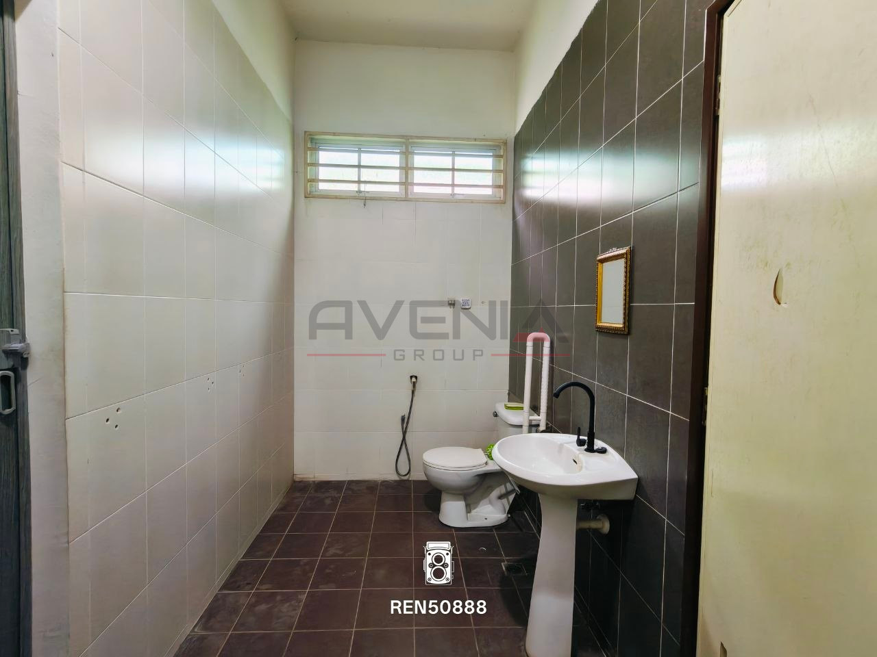 CINTA SAYANG RESORT HOMES 📍 | SEMI-D 2 TINGKAT | CASHBACK RM1,000 | ZERO DEPOSIT 11