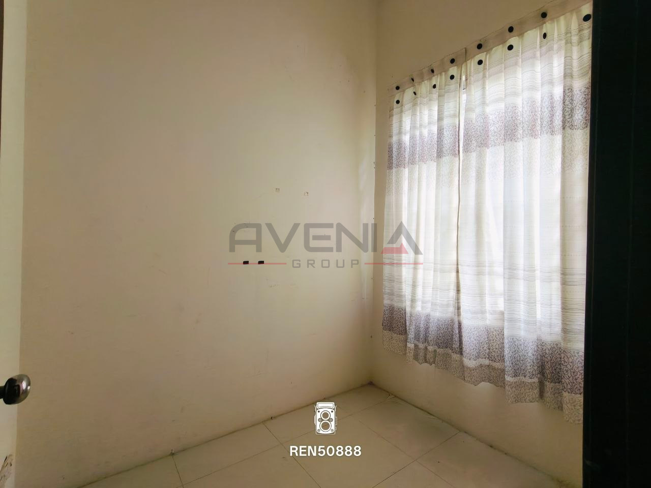CINTA SAYANG RESORT HOMES 📍 | SEMI-D 2 TINGKAT | CASHBACK RM1,000 | ZERO DEPOSIT 9