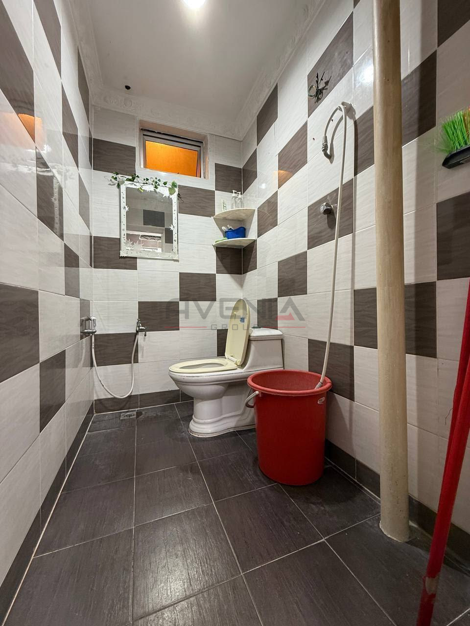 TAMAN DESA BUDIMAN 📍 | CORNER LOT | RENOVATED | TERES SETINGKAT | CASHBACK RM140,000 | ZERO DEPOSIT | BOOKING 1K 11