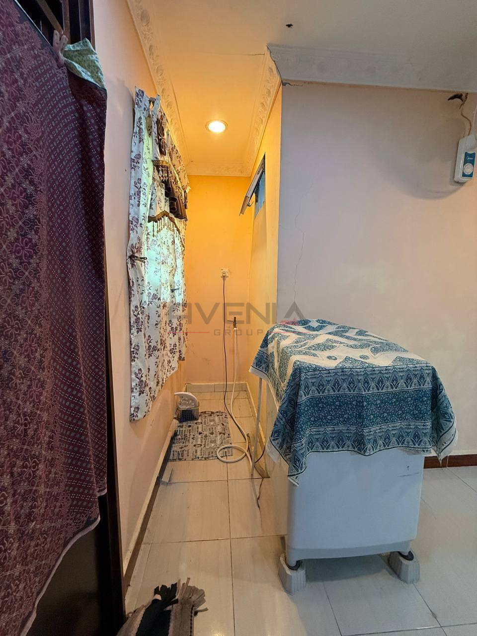 TAMAN DESA BUDIMAN 📍 | CORNER LOT | RENOVATED | TERES SETINGKAT | CASHBACK RM140,000 | ZERO DEPOSIT | BOOKING 1K 14