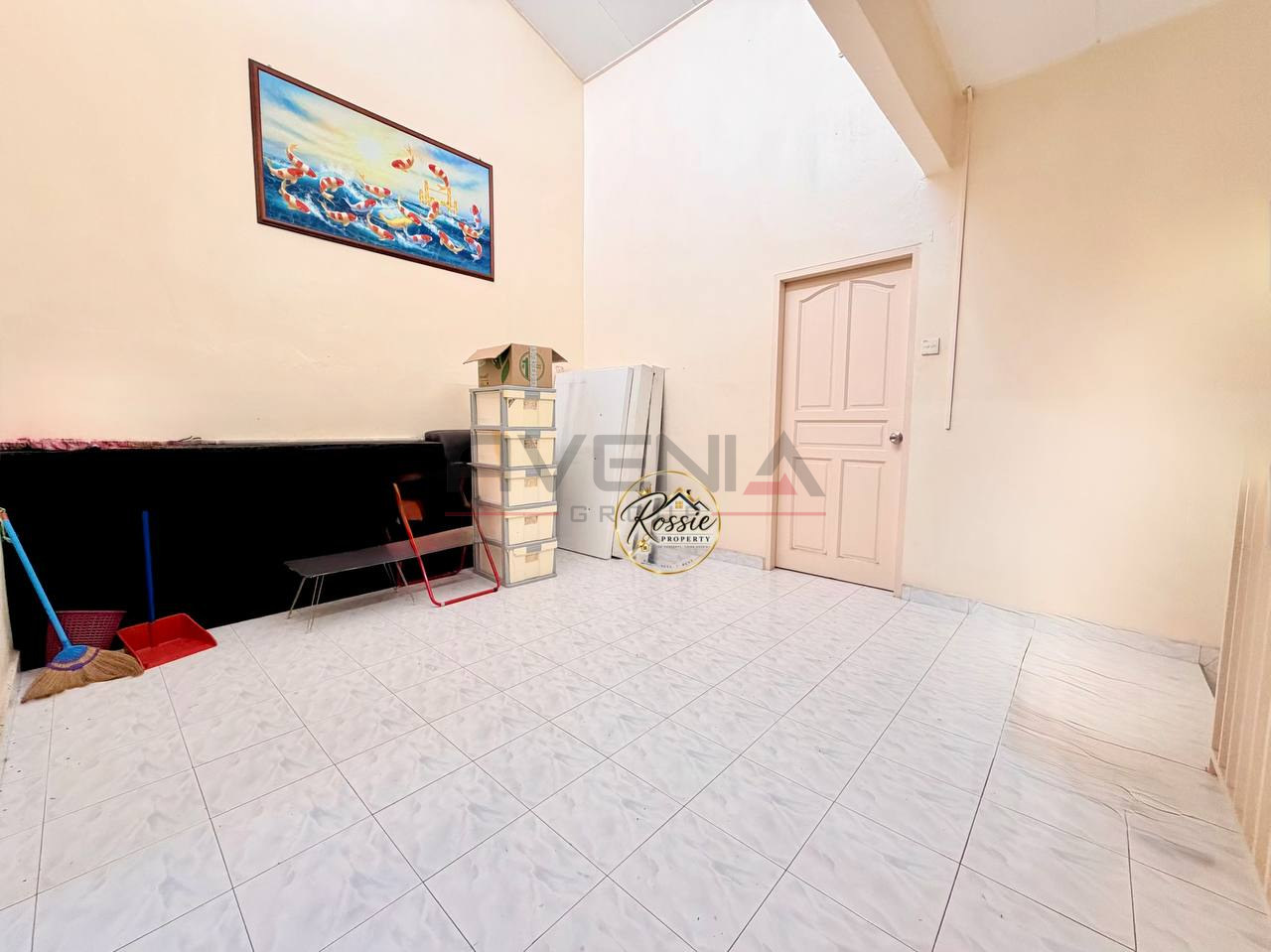TAMAN SETAR 📍 | TERES 2 TINGKAT | BELOW MARKET VALUE RM50,000 21
