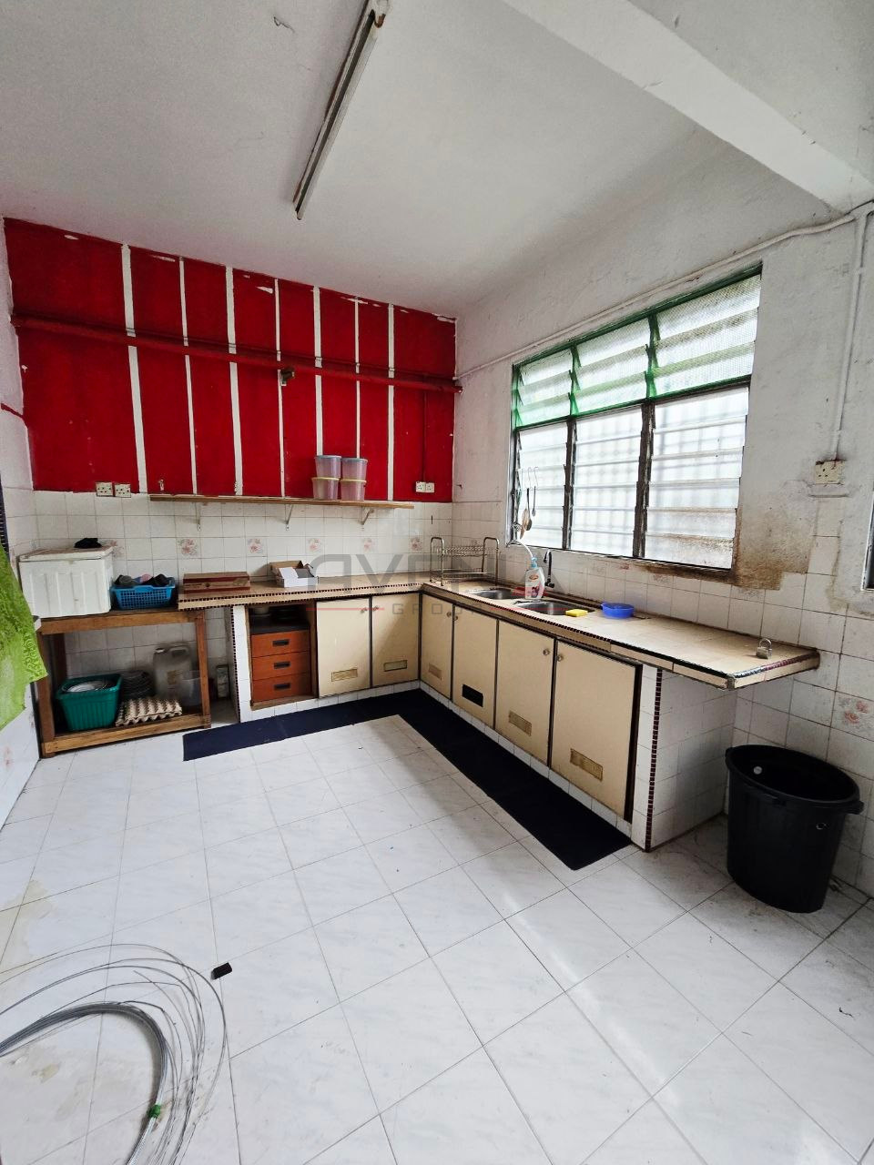 TAMAN SEJATI INDAH 📍 | OPEN FACING | TERES 2 TINGKAT | CASHBACK RM45,000 | ZERO DEPOSIT | BOOKING 1K 5