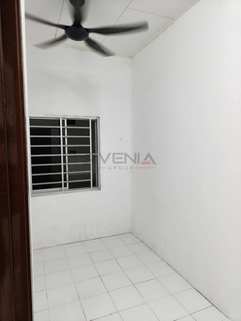TAMAN LEMBAH BUJANG 📍 | TERES SETINGKAT | CASHBACK RM20,000 | ZERO DEPOSIT | BOOKING 1K 4