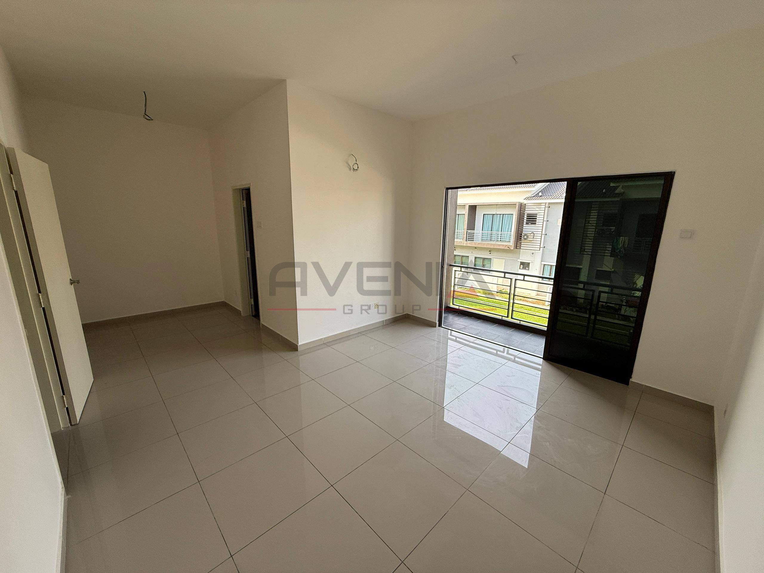TAMAN MEKARSARI ANGGUN 📍 | TERES 2 TINGKAT | BELOW MARKET VALUE RM60,000 6