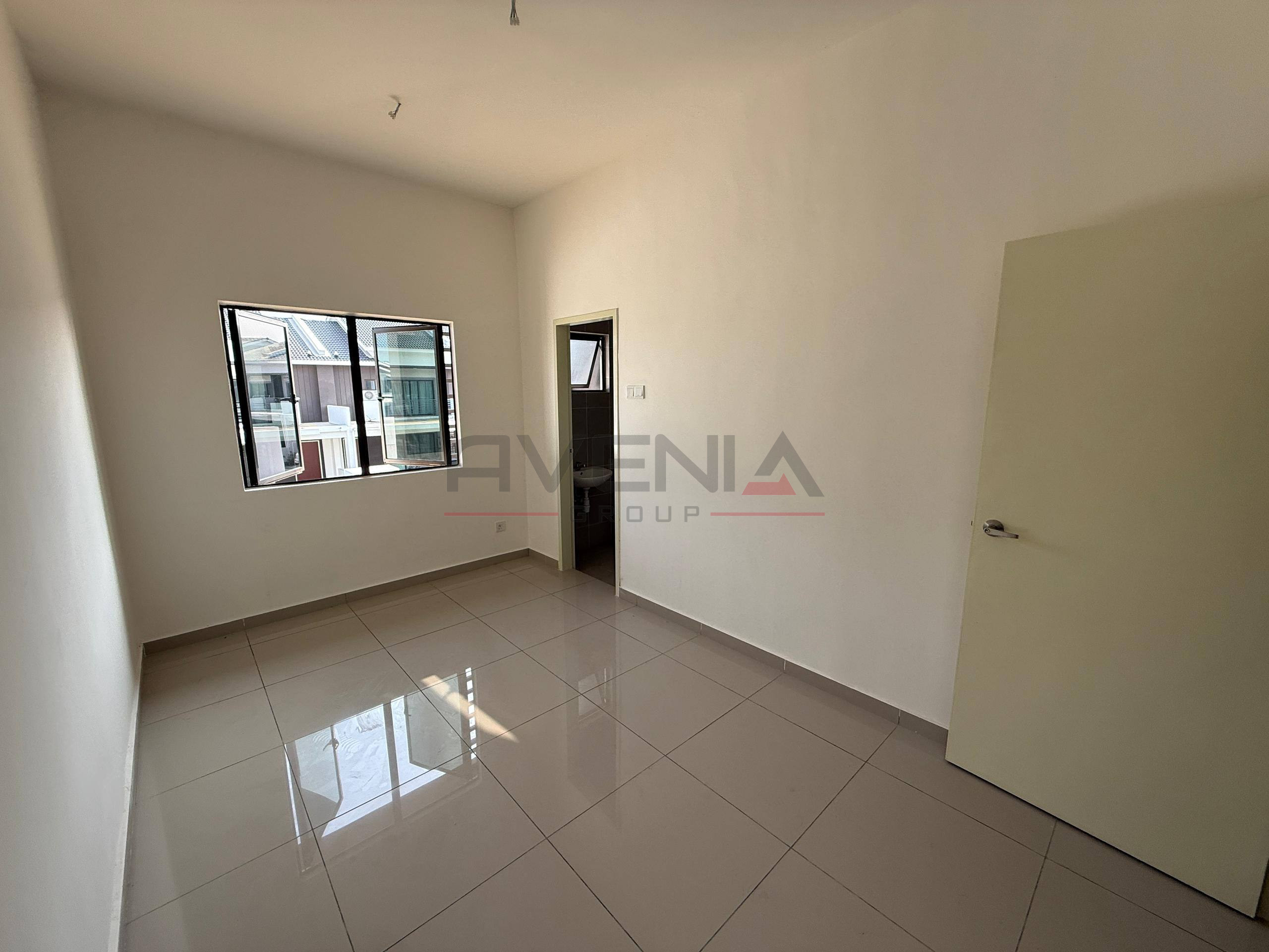 TAMAN MEKARSARI ANGGUN 📍 | TERES 2 TINGKAT | BELOW MARKET VALUE RM60,000 11