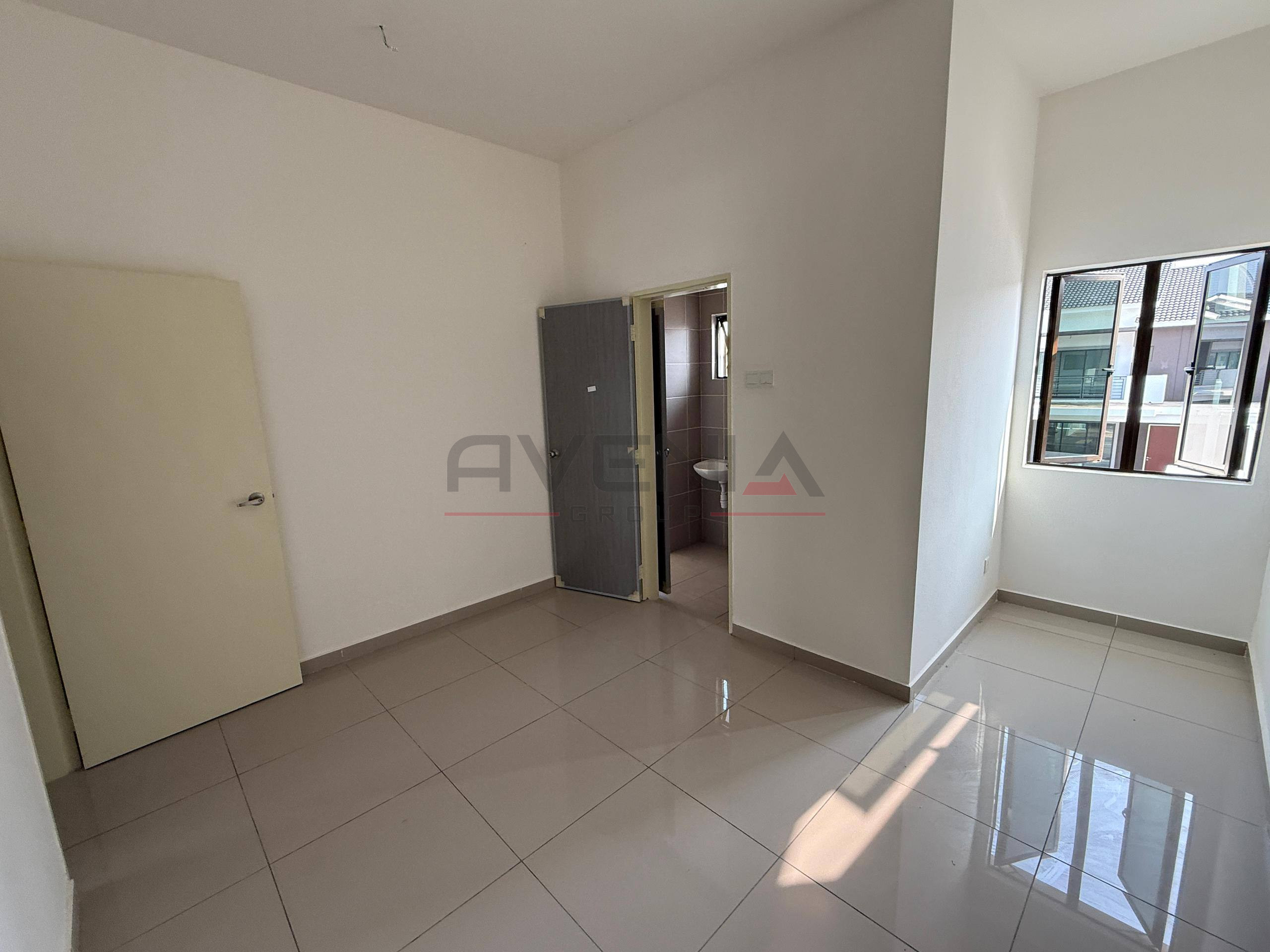 TAMAN MEKARSARI ANGGUN 📍 | TERES 2 TINGKAT | BELOW MARKET VALUE RM60,000 16