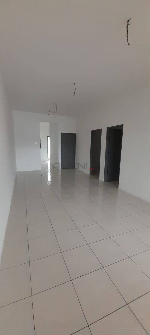 TAMAN RESIDENSI MESRA 📍 | TERES SETINGKAT | CASHBACK RM20,000 | ZERO DEPOSIT | BOOKING 1K 2