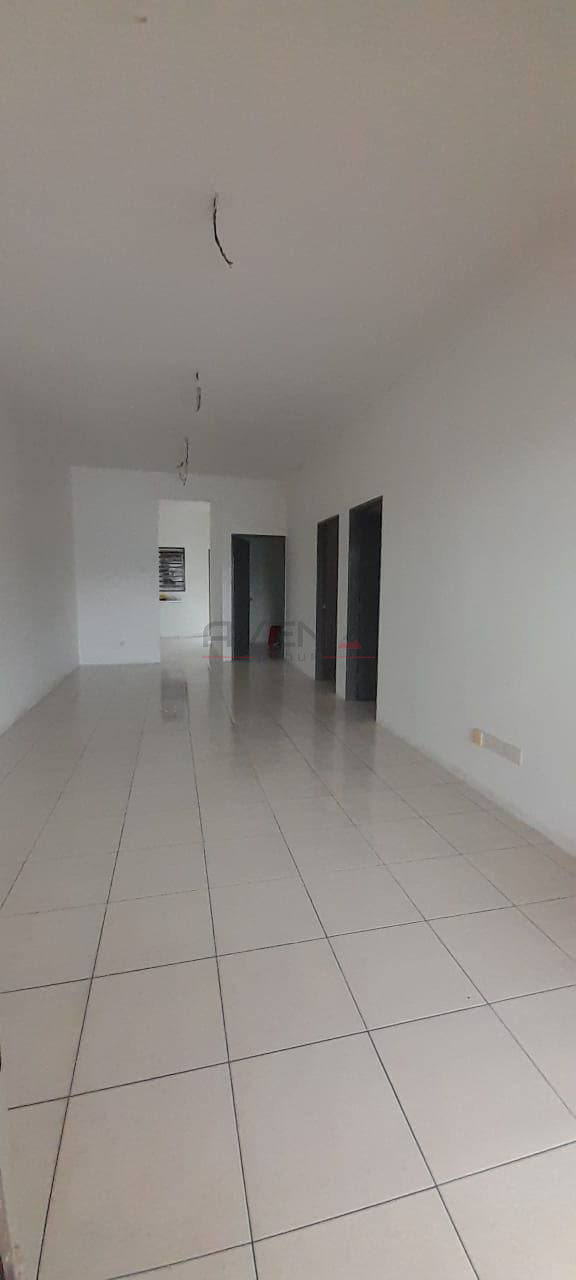 TAMAN RESIDENSI MESRA 📍 | TERES SETINGKAT | CASHBACK RM20,000 | ZERO DEPOSIT | BOOKING 1K 3
