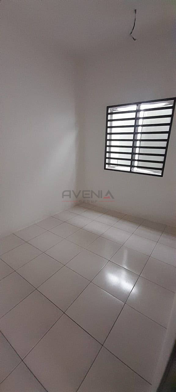 TAMAN RESIDENSI MESRA 📍 | TERES SETINGKAT | CASHBACK RM20,000 | ZERO DEPOSIT | BOOKING 1K 8