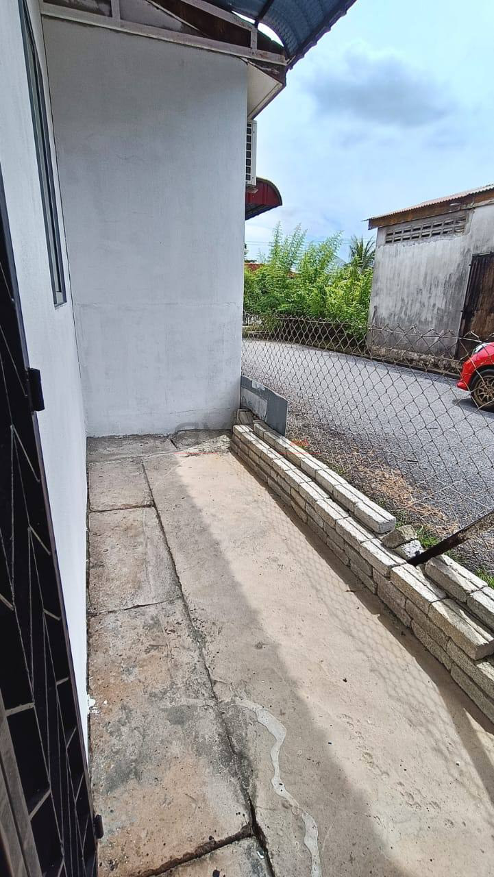TAMAN MAWAR 📍 | TERES SETINGKAT | CASHBACK RM10,000 | ZERO DEPOSIT | BOOKING 1K 5