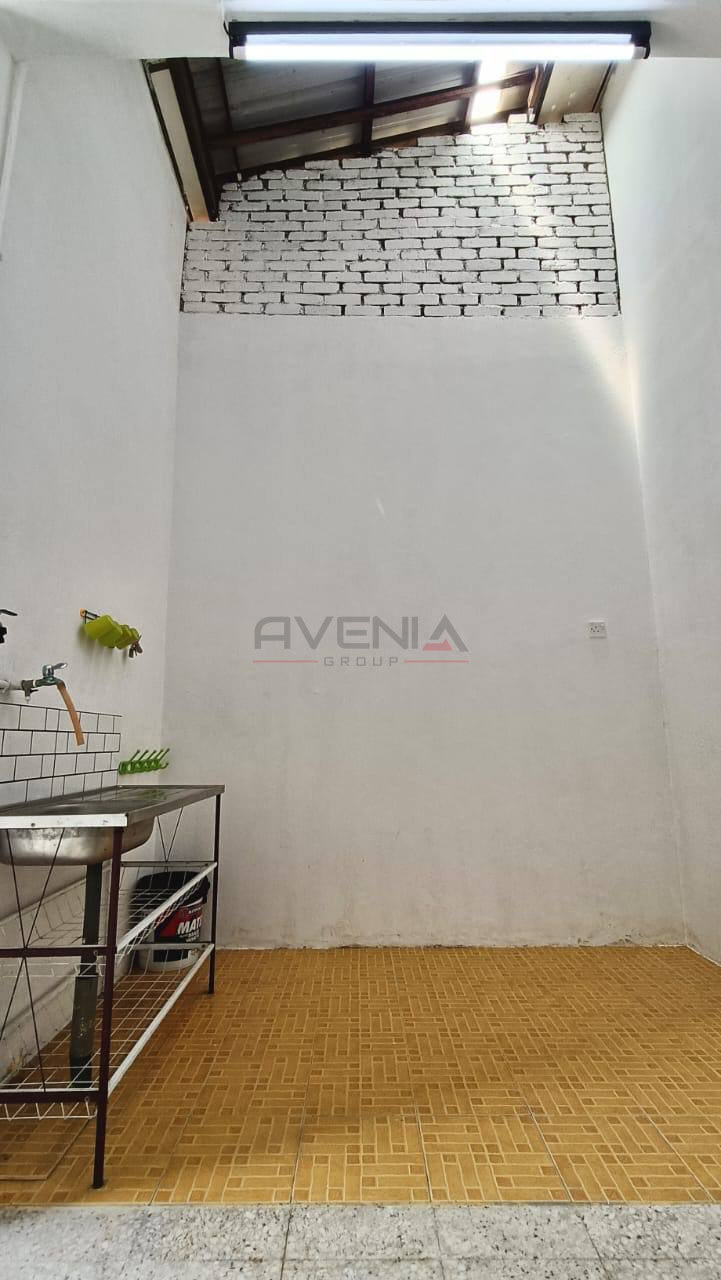 TAMAN MAWAR 📍 | TERES SETINGKAT | CASHBACK RM10,000 | ZERO DEPOSIT | BOOKING 1K 8