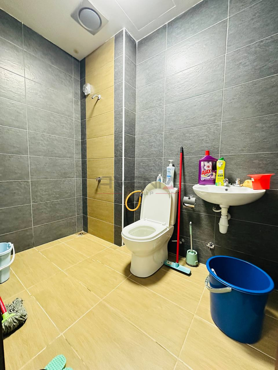 TAMAN NUSA CINTA 📍 | GUARDED | SEMI-D 2 TINGKAT | CASHBACK RM2,000 | ZERO DEPOSIT 13
