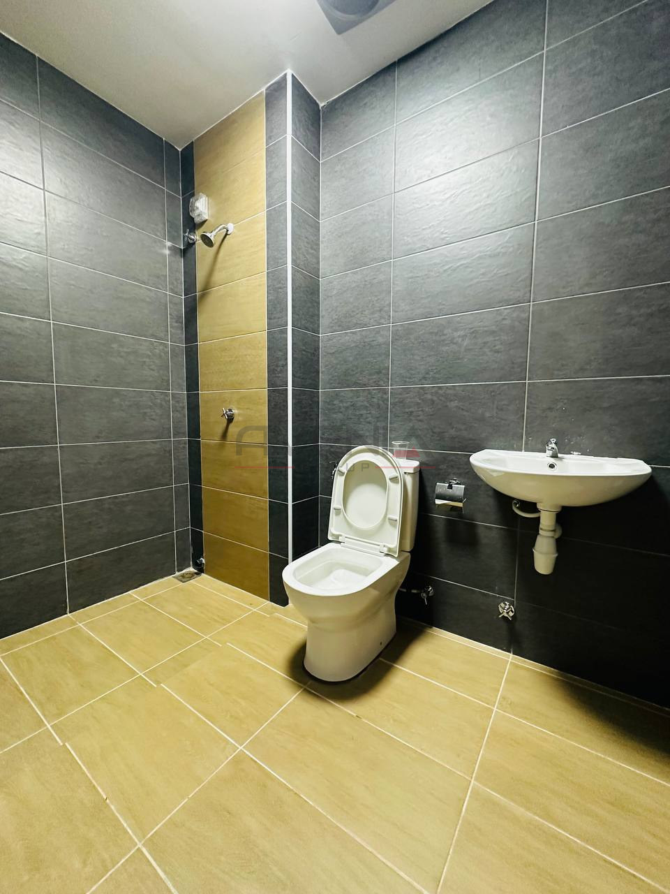 TAMAN NUSA CINTA 📍 | GUARDED | SEMI-D 2 TINGKAT | CASHBACK RM2,000 | ZERO DEPOSIT 20