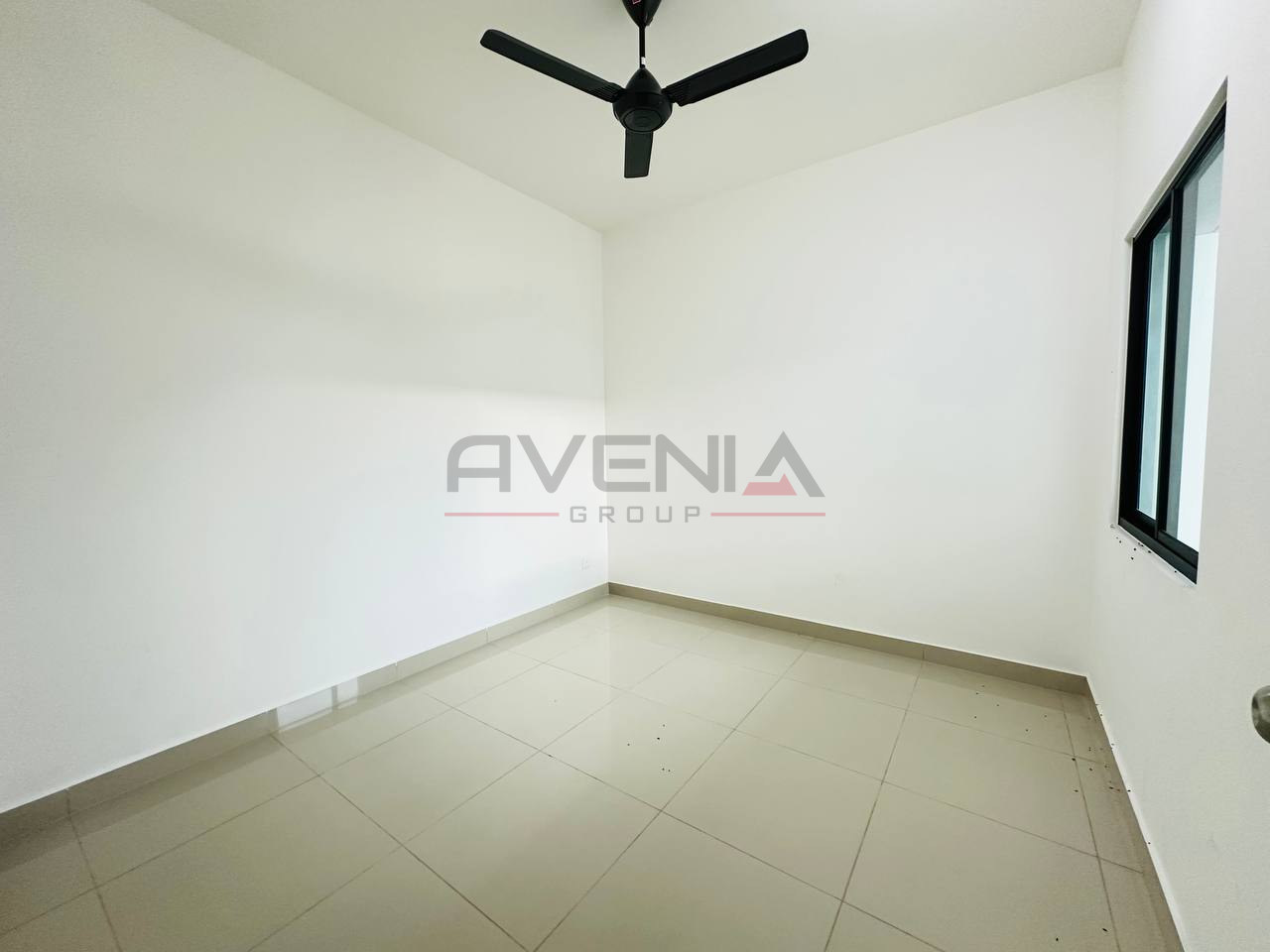 TAMAN NUSA CINTA 📍 | GUARDED | SEMI-D 2 TINGKAT | CASHBACK RM2,000 | ZERO DEPOSIT 21
