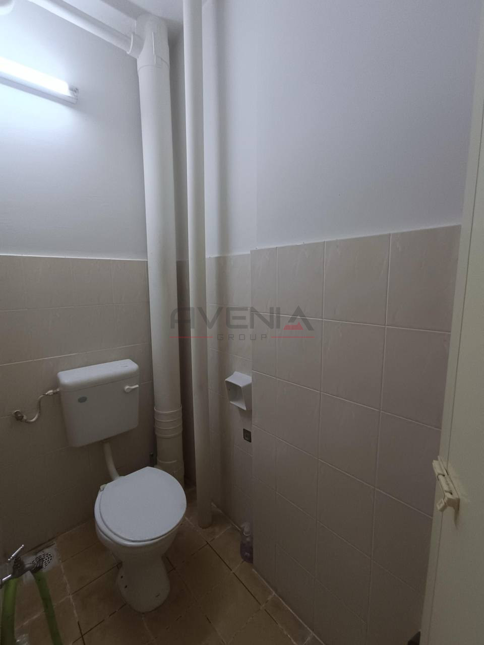 PANGSAPURI SETIA VISTA 📍 | RENOVATED | FULLY FURNISHED | CASHBACK RM28,000 | ZERO DEPOSIT | BOOKING 1K 9