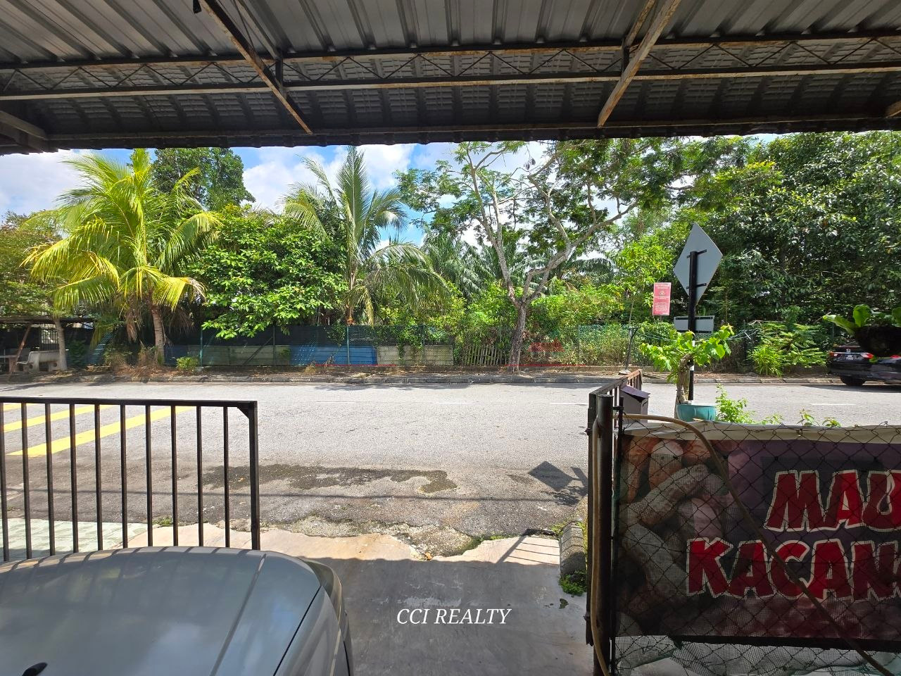 TAMAN CEMPEDAK 📍 | OPEN FACING | TERES SETINGKAT | CASHBACK RM25,000 | ZERO DEPOSIT | BOOKING 1K 3