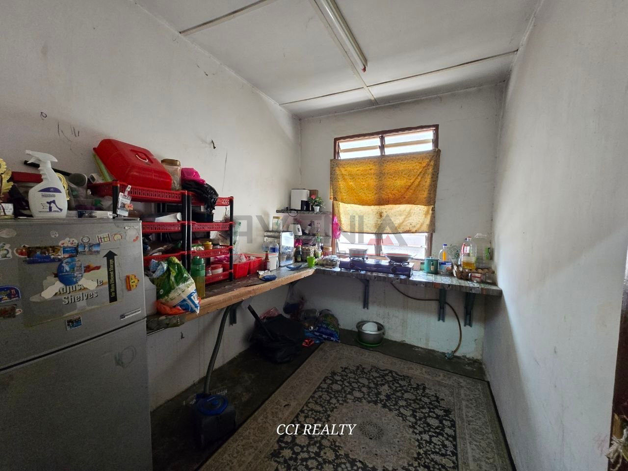 TAMAN CEMPEDAK 📍 | OPEN FACING | TERES SETINGKAT | CASHBACK RM25,000 | ZERO DEPOSIT | BOOKING 1K 7