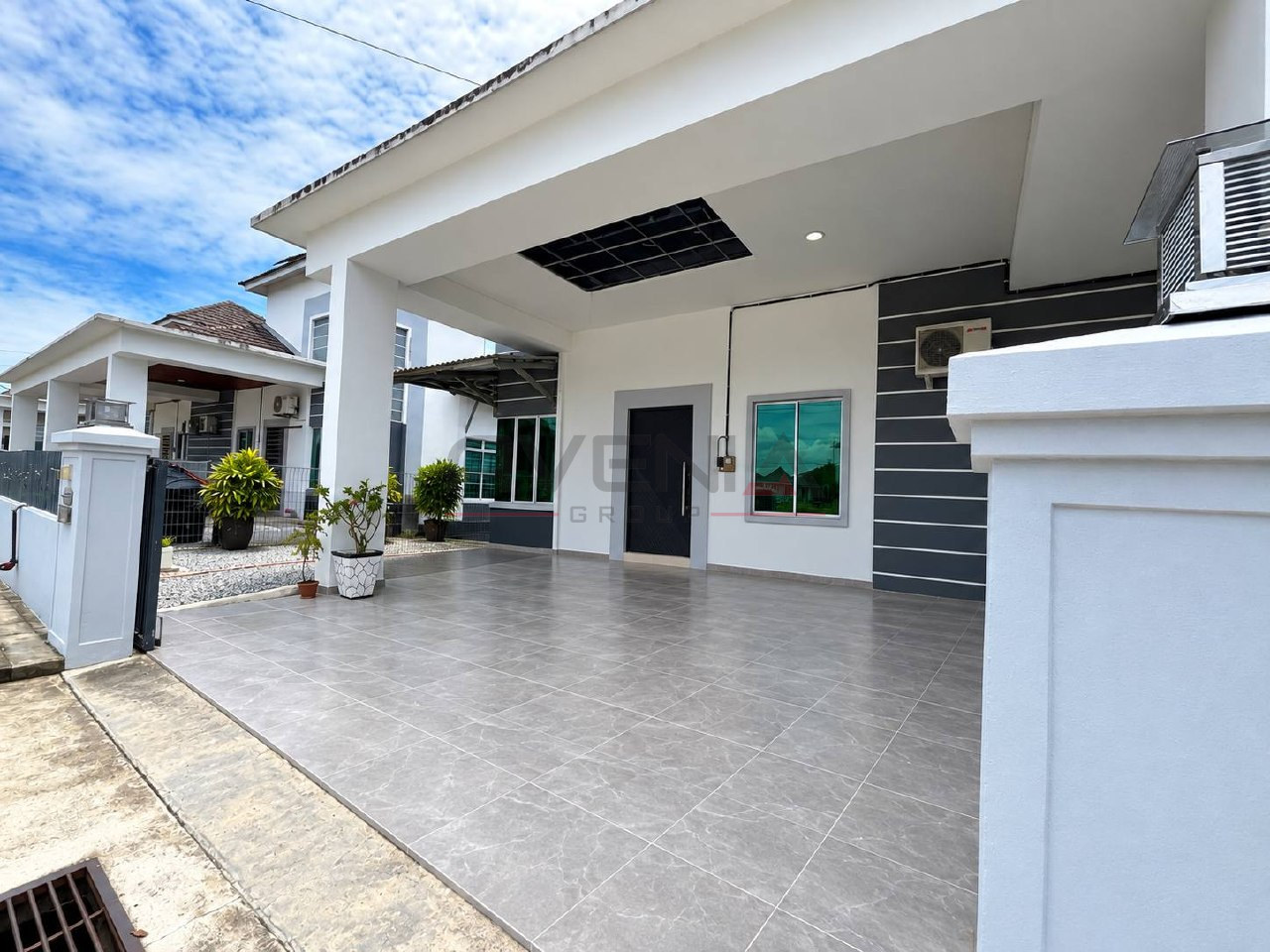 TAMAN KUBANG ROTAN JAYA 📍 | OPEN FACING | RENOVATED | SEMI-D SETINGKAT | CASHBACK RM45,000 | ZERO DEPOSIT | BOOKING 1K 2