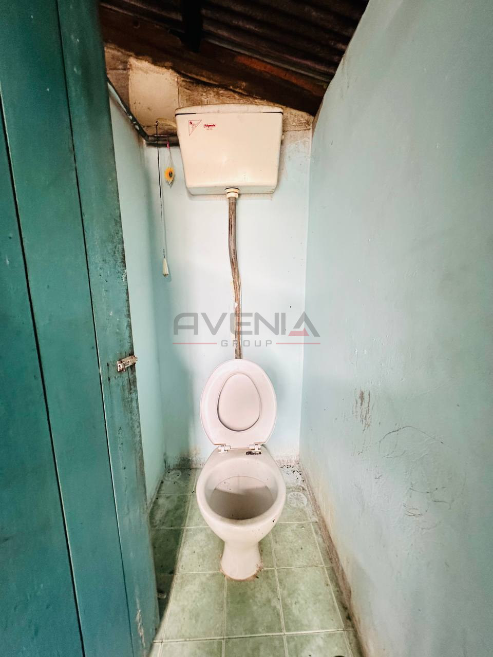 TAMAN SRI PUTRA 📍 | TERES SETINGKAT | CASHBACK RM16,000 | ZERO DEPOSIT | BOOKING 1K 9