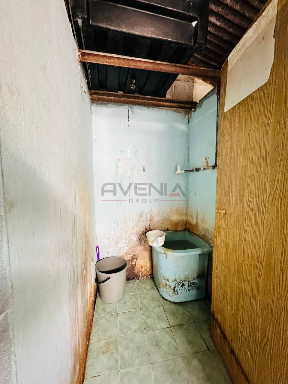 TAMAN SRI PUTRA 📍 | TERES SETINGKAT | CASHBACK RM16,000 | ZERO DEPOSIT | BOOKING 1K 10