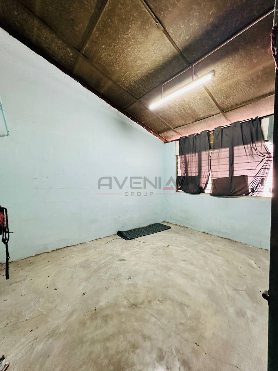 TAMAN SRI PUTRA 📍 | TERES SETINGKAT | CASHBACK RM16,000 | ZERO DEPOSIT | BOOKING 1K 16