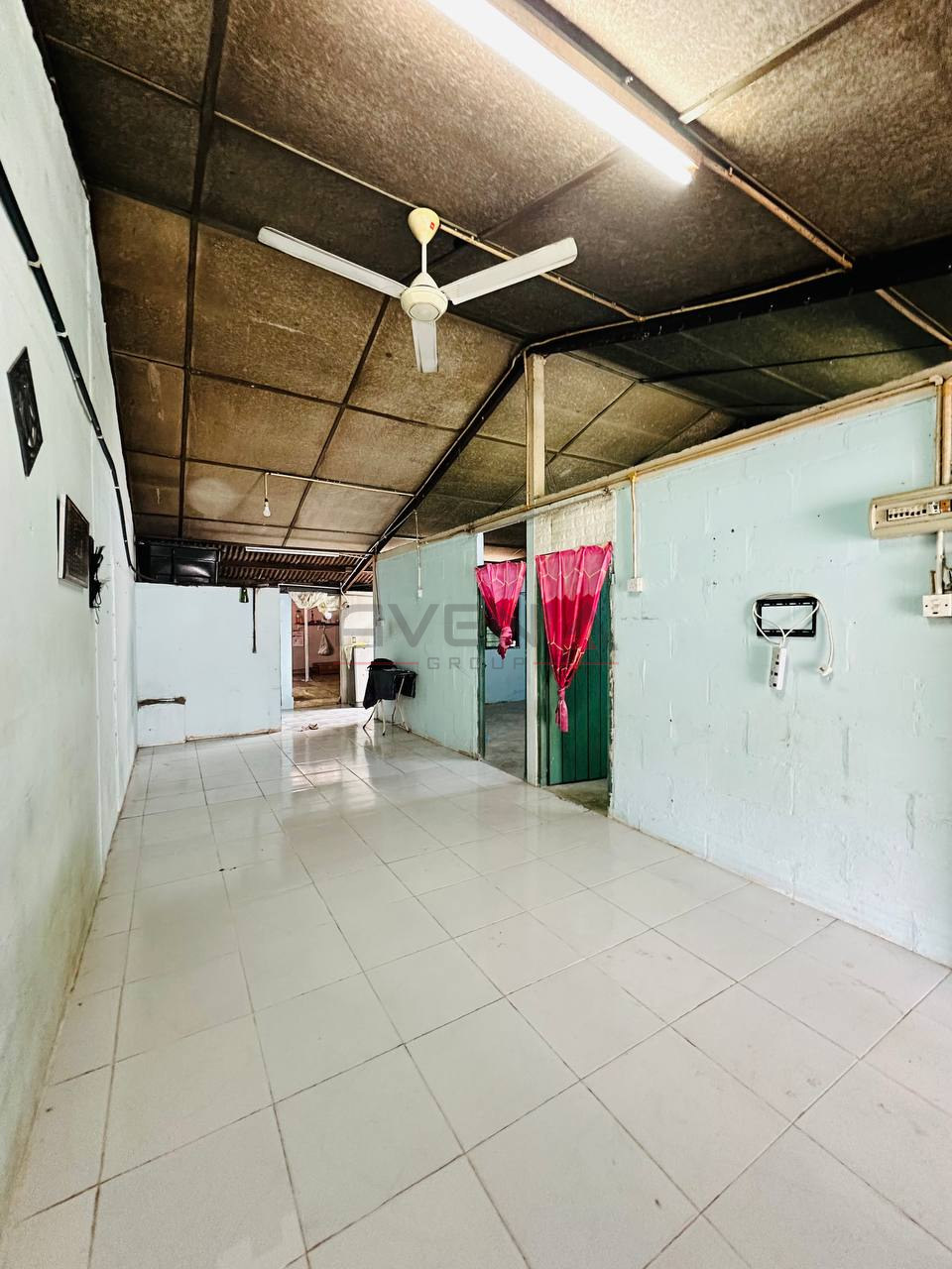 TAMAN SRI PUTRA 📍 | TERES SETINGKAT | CASHBACK RM16,000 | ZERO DEPOSIT | BOOKING 1K 14