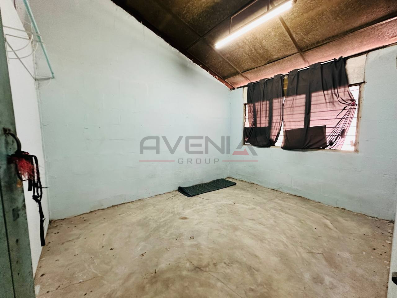 TAMAN SRI PUTRA 📍 | TERES SETINGKAT | CASHBACK RM16,000 | ZERO DEPOSIT | BOOKING 1K 15